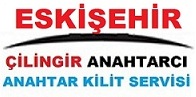 eskişehir anahtarcı